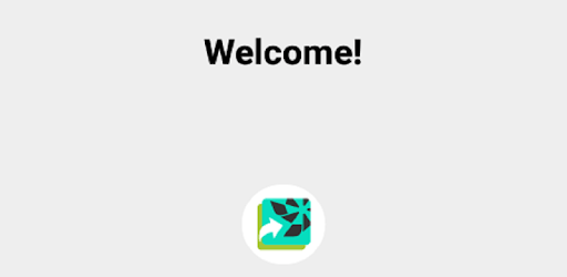 Tizen App Share PC screenshot