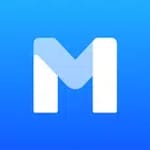 Samsung Members icon