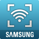 Remote Viewfinder icon