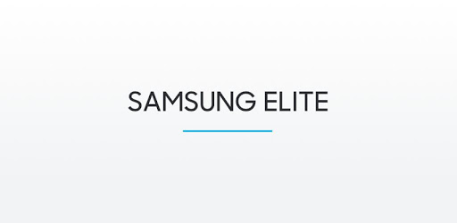 Samsung Elite PC screenshot Samsung Elite PC screenshot