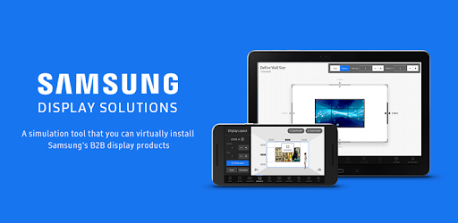 Samsung Configurator PC screenshot Samsung Configurator PC screenshot