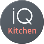 Dacor iQ Kitchen for PC