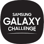 Galaxy Challenge for PC