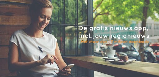 Skoep Nieuws PC screenshot