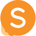 Skoep Nieuws icon