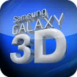 Samsung Galaxy 3D for PC