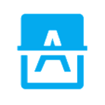 Samsung OCR for PC Samsung OCR for PC