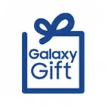 Galaxy Gift icon