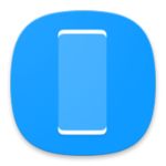Experience app for Galaxy S9/S9+ icon