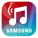 Audio Remote icon