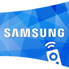 Samsung Tv & Remote for PC Samsung Tv & Remote for PC