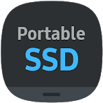 Samsung Portable SSD for PC Samsung Portable SSD for PC