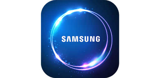 SAMSUNG SLP PC screenshot