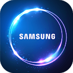 SAMSUNG SLP icon