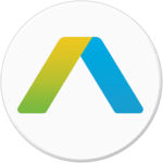 Samsung Smart Home icon