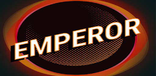 Emperor for Soundcamp PC screenshot Emperor for Soundcamp PC screenshot