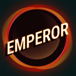 Emperor for Soundcamp for PC Emperor for Soundcamp for PC