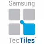 Samsung TecTile US,Canada only for PC