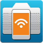 Samsung SMART CAMERA App icon