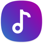 Music Player for Galaxy S9 Plus, Galaxy Note 9 for PC