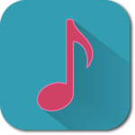 Music Samsung Galaxy A7: Music Player style A7 Pro for PC