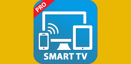 Screen Mirroring for Samsung Smart TV PC screenshot