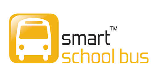 Smart School Bus PC screenshot