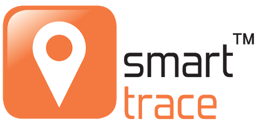 Smarttrace - Fleet Management PC screenshot Smarttrace - Fleet Management PC screenshot