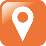 Smarttrace - Fleet Management for PC Smarttrace - Fleet Management for PC