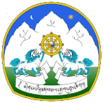 Tibet.Net icon