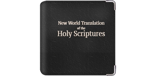 Holy Bible New World Translation - NWT PC screenshot Holy Bible New World Translation - NWT PC screenshot