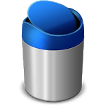 The Best Grabage Cleaner (Samud Cleaner) for PC The Best Grabage Cleaner (Samud Cleaner) for PC