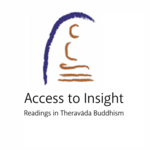 Access to Insight for PC