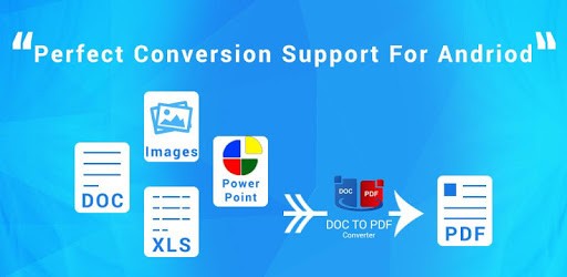 Doc to PDF Converter (xls ppt word png jpg csv txt PC screenshot Doc to PDF Converter (xls ppt word png jpg csv txt PC screenshot