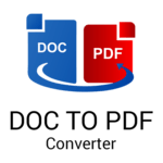 Doc to PDF Converter (xls ppt word png jpg csv txt for PC Doc to PDF Converter (xls ppt word png jpg csv txt for PC