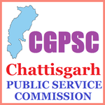 CGPSC Exam for PC