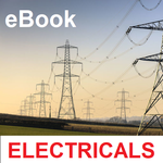 Electricals (eBook for exams) for PC