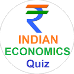 Indian Economics Quiz for PC