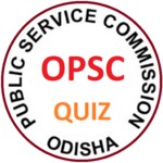 OCSE / OPSC Exam icon