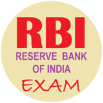 RBI Assistant Exam for PC