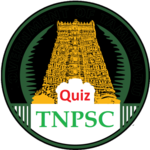 TNPSC Exam icon
