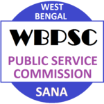 WBCS /WBPSC Exam icon