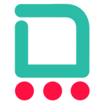 آچاره درخواست آنلاین خدمات | Achareh icon