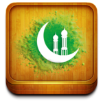 divine music, divine ringtones, islam wallpaper for PC