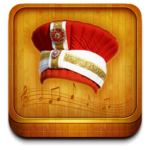 Ottoman Ringtones Wallpaper Screen Turkish Flag for PC Ottoman Ringtones Wallpaper Screen Turkish Flag for PC