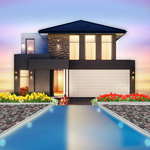Home Dezine App: Design Your Home for PC