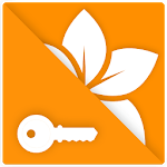 Safe Gallery App: Hide Private Photo & Videos for PC Safe Gallery App: Hide Private Photo & Videos for PC