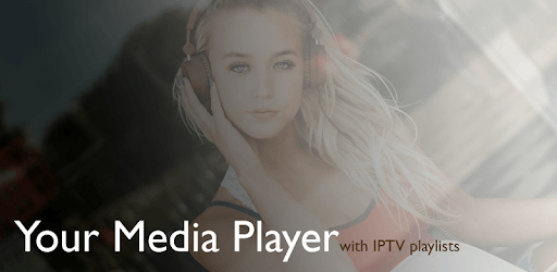VL Video Player IPTV PC screenshot