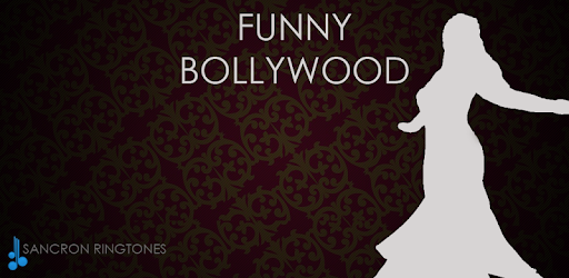 Funny Bollywood Ringtones PC screenshot Funny Bollywood Ringtones PC screenshot
