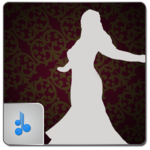 Funny Bollywood Ringtones for PC Funny Bollywood Ringtones for PC